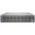 Juniper QFX5210-64C-DCSAFI Switches