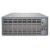 Juniper QFX5220-128C-AFO Switches