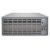 Juniper QFX5220-128C-D-AFO Switches