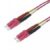 QK737A – HP Premier Flex LC/LC OM4 2f 50m Cbl