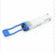 Juniper QSFP-100G-LR4-D Packet Optical