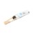 QSFP-100G-SR4-MM850 – H3C Other Products
