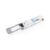 QSFP-40G-BIDI-SR-MM850 – H3C Other Products