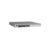 QW938A – HPE Storage Network Switch