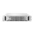 QW967A – Disk Storage Systems for HPE Server