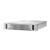 QW968A – Disk Storage Systems for HPE Server