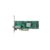QW971A – Storage Networking for HPE Server