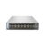 R0P82A – HPE Storage Network Switches