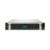 R0Q77A – HPE MSA Storages