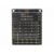 R0X27A – Aruba 6410 Switch