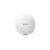 HPE R2H19A – Aruba AP504 Access Point
