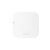 R2W96A – Aruba Instant On Indoor Access Points