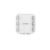 HPE R4H03A – Aruba AP518 Access Point