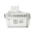 R4W48A-Aruba AP-567 (RW) Outdoor AP.