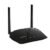R6080 – Netgear WiFi Routers
