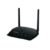 R6120 – Netgear WiFi Routers