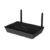 R6220 – Netgear WiFi Routers
