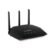 R6330 – Netgear WiFi Routers