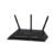 R6400 – Netgear WiFi Routers