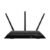 R6900P – Netgear WiFi Routers