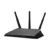 R7000 – Netgear WiFi Routers