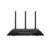 R7200 – Netgear WiFi Routers