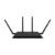 R7800 – Netgear WiFi Routers