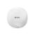 R7J27A-ARUBA AP-635 (RW) Access point