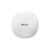 Aruba R7J38A – HPE/Aruba Access Points