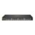 Aruba 6000 48G Class4 PoE 4SFP 370W Switch