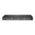 Aruba 6000 48G 4SFP Switch