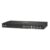 R8N88A – Aruba 6000 24G 4SFP Switch