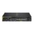 R8N89A – Aruba 6000 Switch