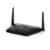 RAX35 – Netgear WiFi Routers