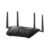 RAX50S – Netgear WiFi Routers