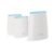 RBK43S – Netgear WiFi Systems