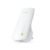 RE200 – TP-Link WiFi Range Extenders