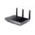 RE580D – TP-Link WiFi Range Extenders