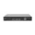 RFS-4010-00010-WR – ExtremeWireless Controllers