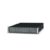 RMX1800 10 Square Meter 720P – Polycom MCU Servers