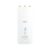 UBNTRP-5AC-Gen2 – Ubiquiti Wireless Bridges