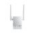 RP-AC51 – ASUS Wireless AP/Repeater/Bridges