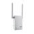 RP-AC55 – ASUS Wireless AP/Repeater/Bridges