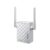 RP-N12 – ASUS Wireless AP/Repeater/Bridges