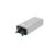 RPS-DC-100W – Ubiquiti Power Modules Series