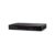 RV160-K8-RU – Cisco RV100 VPN Routers