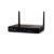 RV160W-C-K9-CN – Cisco RV100 VPN Routers