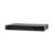 RV260-K9-G5 – Cisco RV200 VPN Routers