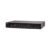 RV260P-K9-AU – Cisco RV200 VPN Routers
