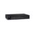 RV340-K9-IN – Cisco RV300 VPN Routers